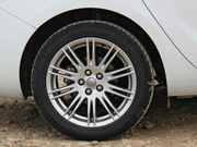 2010款 GT 1.8L 自動(dòng)豪華版 2010款 GT 1.8L 自動(dòng)豪華版