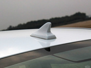 2010款 GT 1.8L 自動(dòng)豪華版 2010款 GT 1.8L 自動(dòng)豪華版