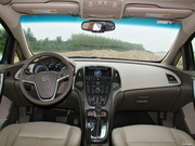 2010款 GT 1.8L 自動(dòng)豪華版 2010款 GT 1.8L 自動(dòng)豪華版