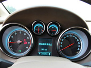 2010款 GT 1.8L 自動(dòng)豪華版 2010款 GT 1.8L 自動(dòng)豪華版