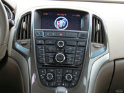 2010款 GT 1.8L 自動(dòng)豪華版 2010款 GT 1.8L 自動(dòng)豪華版