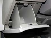 2010款 GT 1.8L 自動(dòng)豪華版 2010款 GT 1.8L 自動(dòng)豪華版