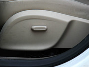 2010款 GT 1.8L 自動(dòng)豪華版 2010款 GT 1.8L 自動(dòng)豪華版