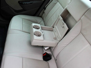 2010款 GT 1.8L 自動(dòng)豪華版 2010款 GT 1.8L 自動(dòng)豪華版