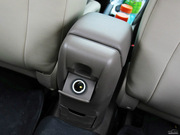 2010款 GT 1.8L 自動(dòng)豪華版 2010款 GT 1.8L 自動(dòng)豪華版