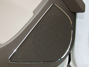 2010款 GT 1.8L 自動(dòng)豪華版 2010款 GT 1.8L 自動(dòng)豪華版