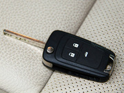 2010款 GT 1.8L 自動(dòng)豪華版 2010款 GT 1.8L 自動(dòng)豪華版