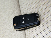 2010款 GT 1.8L 自動(dòng)豪華版 2010款 GT 1.8L 自動(dòng)豪華版