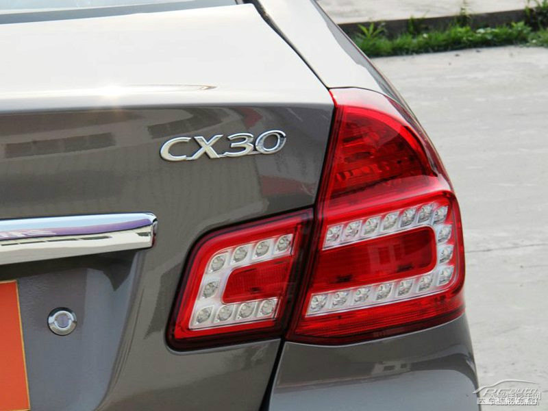 ɫL(zhng)CX30^DƬ