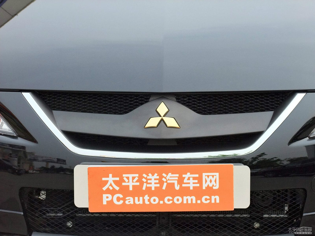 ĸɫ{(ln)Ͻ(jng)܇^^DƬ