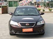 2010款 兩廂 1.8L CVT尊貴型 2010款 兩廂 1.8L CVT尊貴型