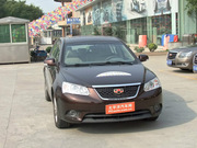 2010款 兩廂 1.8L CVT尊貴型 2010款 兩廂 1.8L CVT尊貴型
