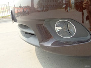 2010款 兩廂 1.8L CVT尊貴型 2010款 兩廂 1.8L CVT尊貴型