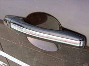 2010款 兩廂 1.8L CVT尊貴型 2010款 兩廂 1.8L CVT尊貴型