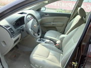 2010款 兩廂 1.8L CVT尊貴型 2010款 兩廂 1.8L CVT尊貴型