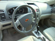 2010款 兩廂 1.8L CVT尊貴型 2010款 兩廂 1.8L CVT尊貴型