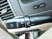 2010款 兩廂 1.8L CVT尊貴型 2010款 兩廂 1.8L CVT尊貴型