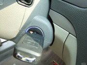 2010款 兩廂 1.8L CVT尊貴型 2010款 兩廂 1.8L CVT尊貴型