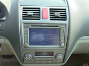 2010款 兩廂 1.8L CVT尊貴型 2010款 兩廂 1.8L CVT尊貴型