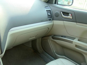 2010款 兩廂 1.8L CVT尊貴型 2010款 兩廂 1.8L CVT尊貴型