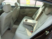 2010款 兩廂 1.8L CVT尊貴型 2010款 兩廂 1.8L CVT尊貴型