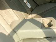 2010款 兩廂 1.8L CVT尊貴型 2010款 兩廂 1.8L CVT尊貴型