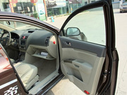 2010款 兩廂 1.8L CVT尊貴型 2010款 兩廂 1.8L CVT尊貴型