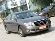 2011款 2.0L 自動尊貴版 2011款 2.0L 自動尊貴版