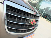 2011款 2.0L 自動尊貴版 2011款 2.0L 自動尊貴版