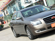 2011款 2.0L 自動尊貴版 2011款 2.0L 自動尊貴版