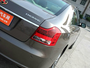 2011款 2.0L 自動尊貴版 2011款 2.0L 自動尊貴版