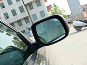 2011款 2.0L 自動尊貴版 2011款 2.0L 自動尊貴版