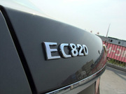 2011款 2.0L 自動尊貴版 2011款 2.0L 自動尊貴版