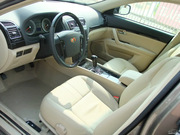 2011款 2.0L 自動尊貴版 2011款 2.0L 自動尊貴版