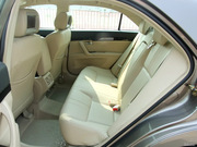 2011款 2.0L 自動尊貴版 2011款 2.0L 自動尊貴版