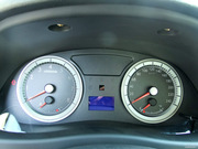 2011款 2.0L 自動尊貴版 2011款 2.0L 自動尊貴版