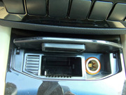 2011款 2.0L 自動尊貴版 2011款 2.0L 自動尊貴版