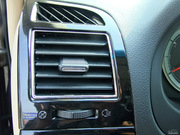 2011款 2.0L 自動尊貴版 2011款 2.0L 自動尊貴版