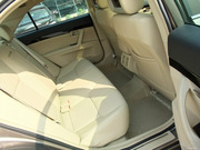 2011款 2.0L 自動尊貴版 2011款 2.0L 自動尊貴版