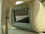 2011款 2.0L 自動尊貴版 2011款 2.0L 自動尊貴版