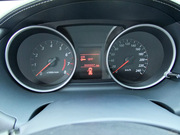 2011 Ž 2.4L r(sh)а