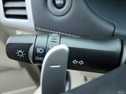 2011 Ž 2.4L r(sh)а