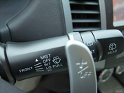 2011 Ž 2.4L r(sh)а