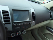 2011 Ž 2.4L r(sh)а