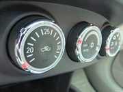 2011 Ž 2.4L r(sh)а