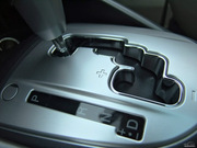 2011 Ž 2.4L r(sh)а