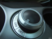 2011 Ž 2.4L r(sh)а