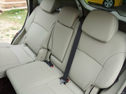 2011 Ž 2.4L r(sh)а