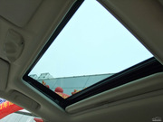 2011 Ž 2.4L r(sh)а