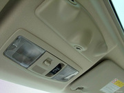 2011 Ž 2.4L r(sh)а